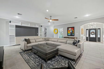 205 El Rio Dr — photo 4