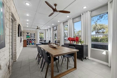 205 El Rio Dr — photo 2