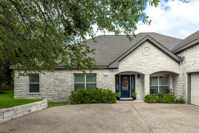 205 El Rio Dr — photo 2