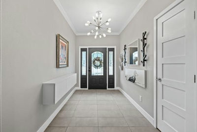 205 El Rio Dr — photo 3