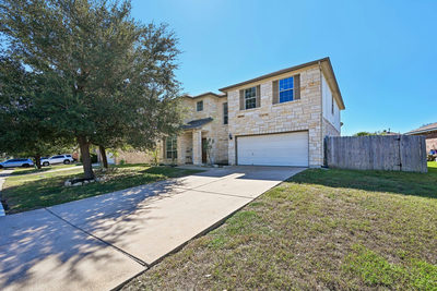 653 Dark Horse Ln — photo 3