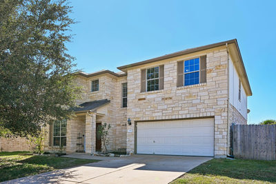 653 Dark Horse Ln — photo 2
