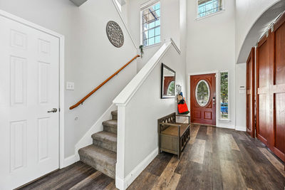653 Dark Horse Ln — photo 4