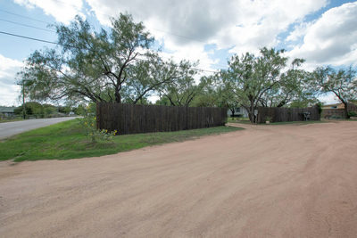 105 Conroe Ct — photo 3