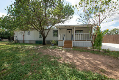 105 Conroe Ct — photo 5