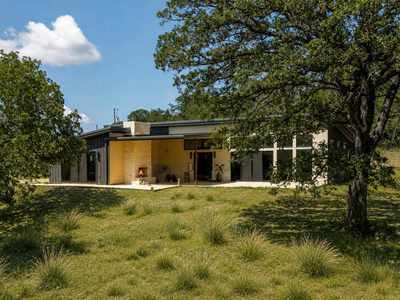 2181 County Road 481 — photo 3