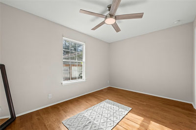 1708 Payne Ave — photo 3