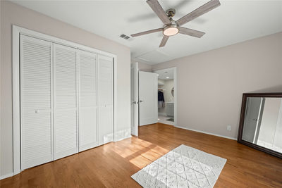 1708 Payne Ave — photo 4