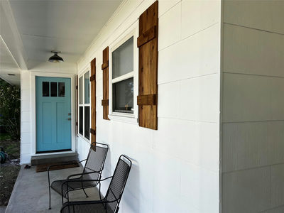 123 W Cedar St — photo 2