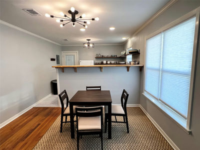 123 W Cedar St — photo 4