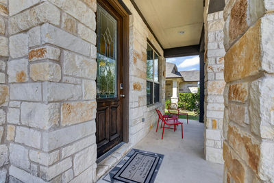 17221 Brittle Ln — photo 3