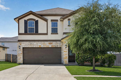 17221 Brittle Ln — photo 2