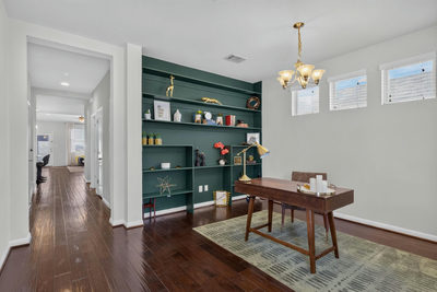 17221 Brittle Ln — photo 5