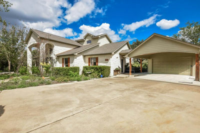 1307 SOCORRO Dr — photo 2