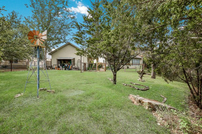 1307 SOCORRO Dr — photo 4