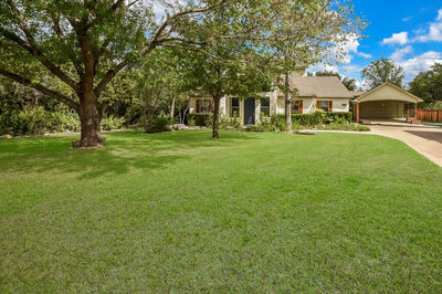 1307 SOCORRO Dr — photo 3