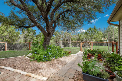 1307 SOCORRO Dr — photo 5