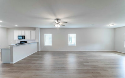 508 Bobcat Creek Dr — photo 5