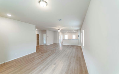 508 Bobcat Creek Dr — photo 3