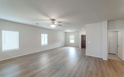 508 Bobcat Creek Dr — photo 4