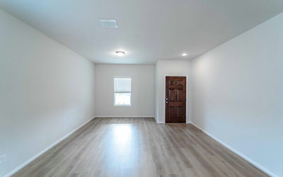 508 Bobcat Creek Dr — photo 2