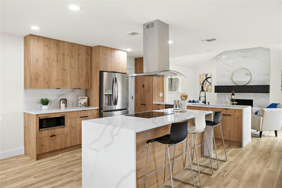 2927 Norwood hill St — photo 3