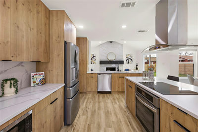 2927 Norwood hill St — photo 5