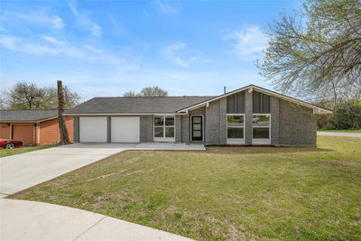 2927 Norwood hill St — photo 2