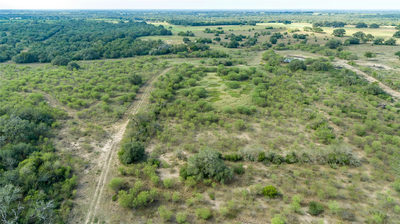 1116 Earl Williams Rd — photo 5