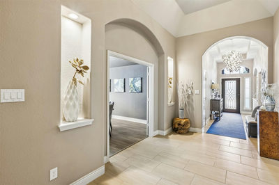 713 Judge Fisk Dr — photo 4
