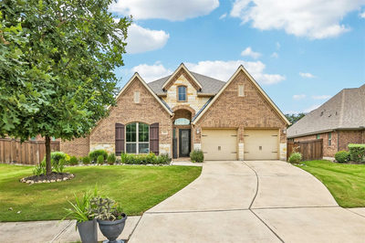 713 Judge Fisk Dr — photo 2