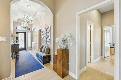 713 Judge Fisk Dr — photo 3