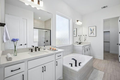 8712 Peristyle Dr — photo 4