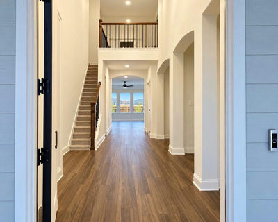 240 Canyoncrest Way — photo 2