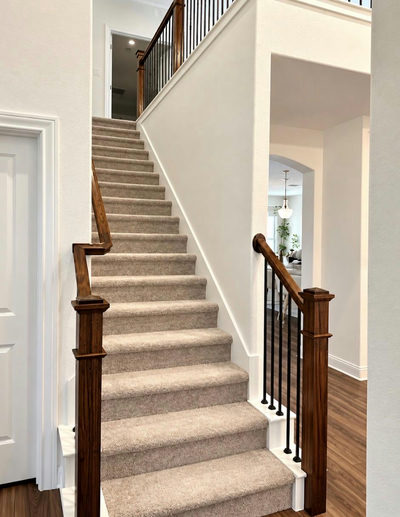240 Canyoncrest Way — photo 4