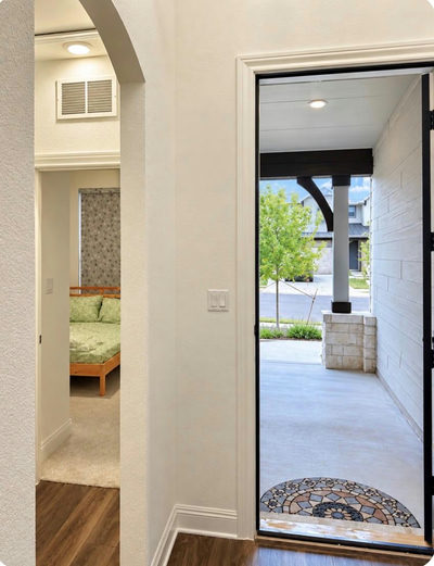 240 Canyoncrest Way — photo 3