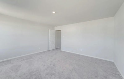 200 Enclave Manor Dr — photo 5