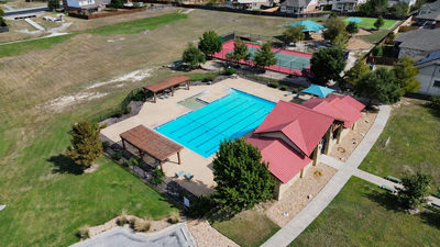 103 Paul Azinger Dr — photo 3