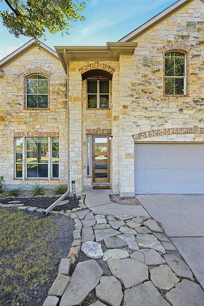 103 Paul Azinger Dr — photo 5