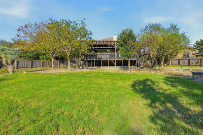 103 Paul Azinger Dr — photo 3