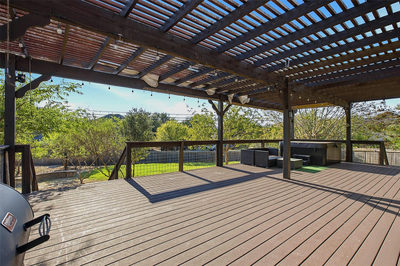 103 Paul Azinger Dr — photo 2