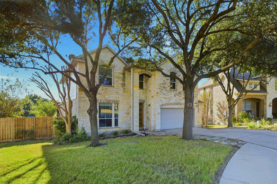 103 Paul Azinger Dr — photo 4