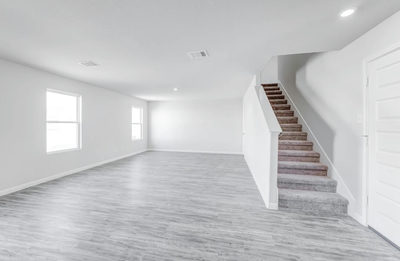 109 Enclave Manor Dr — photo 4