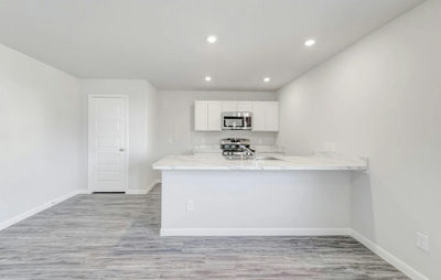 109 Enclave Manor Dr — photo 3