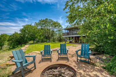 2433 County Road 102 — photo 5