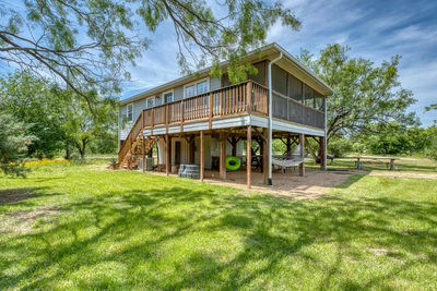 2433 County Road 102 — photo 3