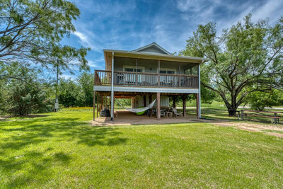 2433 County Road 102 — photo 4