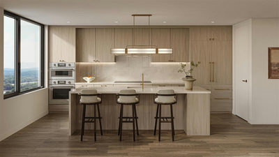 300 Pressler St #412 — photo 4