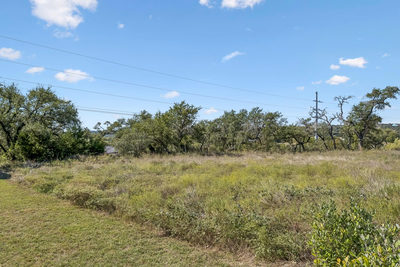 130 Capstone Ct — photo 3
