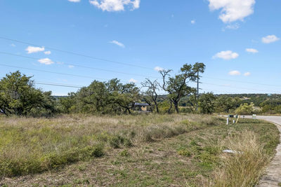 130 Capstone Ct — photo 2